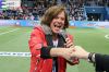 Filename=29.JPG
Filesize=411KiB
Dimensions=800x531
Date added=Jan 13, 2014 29.JPG