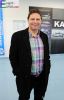 Filename=32.JPG
Filesize=276KiB
Dimensions=512x800
Date added=Jan 13, 2014 32.JPG