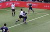 Filename=38.JPG
Filesize=461KiB
Dimensions=800x516
Date added=Jan 13, 2014 38.JPG