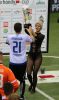 Filename=46.JPG
Filesize=386KiB
Dimensions=479x800
Date added=Jan 13, 2014 46.JPG