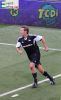Filename=62.JPG
Filesize=368KiB
Dimensions=495x800
Date added=Jan 13, 2014 62.JPG