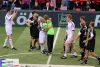 Filename=64.JPG
Filesize=457KiB
Dimensions=800x543
Date added=Jan 13, 2014 64.JPG