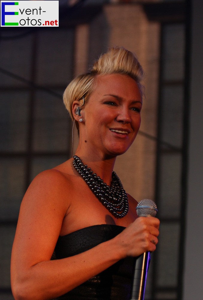 Kate Ryan
