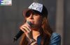 Filename=16.JPG
Filesize=150KiB
Dimensions=1200x790
Date added=May 25, 2010 16.JPG