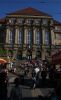 Filename=19.JPG
Filesize=246KiB
Dimensions=566x927
Date added=May 25, 2010 19.JPG
