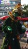 Filename=21.JPG
Filesize=185KiB
Dimensions=587x1000
Date added=May 25, 2010 21.JPG