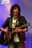Filename=24.JPG
Filesize=146KiB
Dimensions=665x1000
Date added=May 25, 2010 24.JPG