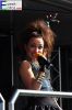 Filename=36.JPG
Filesize=127KiB
Dimensions=664x1000
Date added=May 25, 2010 36.JPG
