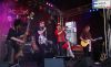 Filename=37.JPG
Filesize=219KiB
Dimensions=1200x742
Date added=May 25, 2010 37.JPG
