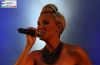 Filename=39.JPG
Filesize=137KiB
Dimensions=1200x784
Date added=May 25, 2010 39.JPG