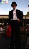 Filename=40.JPG
Filesize=87KiB
Dimensions=590x1000
Date added=May 25, 2010 40.JPG