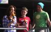 Filename=42.JPG
Filesize=180KiB
Dimensions=1200x774
Date added=May 25, 2010 42.JPG