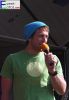 Filename=45.JPG
Filesize=120KiB
Dimensions=690x1000
Date added=May 25, 2010 45.JPG