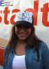 Filename=48.JPG
Filesize=142KiB
Dimensions=717x1000
Date added=May 25, 2010 48.JPG