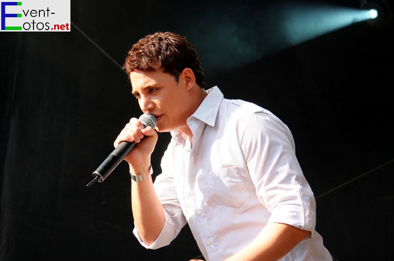 Fady Maalouf
