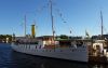 Filename=19.jpg
Filesize=339KiB
Dimensions=800x507
Date added=Jun 16, 2017 19.jpg