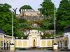 Filename=21.JPG
Filesize=742KiB
Dimensions=800x601
Date added=Jun 16, 2017 21.JPG