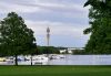 Filename=22.JPG
Filesize=446KiB
Dimensions=800x555
Date added=Jun 16, 2017 22.JPG