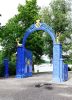 Filename=23.JPG
Filesize=792KiB
Dimensions=580x800
Date added=Jun 16, 2017 23.JPG