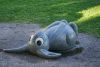 Filename=27.JPG
Filesize=658KiB
Dimensions=800x537
Date added=Jun 16, 2017 27.JPG