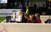 Filename=02.JPG
Filesize=112KiB
Dimensions=800x518
Date added=Jan 07, 2013 02.JPG