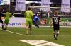 Filename=08.JPG
Filesize=172KiB
Dimensions=800x522
Date added=Jan 07, 2013 08.JPG