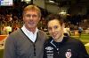Filename=10a.JPG
Filesize=135KiB
Dimensions=800x533
Date added=Jan 07, 2013 10a.JPG