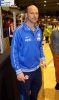 Filename=18.JPG
Filesize=132KiB
Dimensions=479x800
Date added=Jan 07, 2013 18.JPG