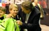 Filename=19.JPG
Filesize=115KiB
Dimensions=800x517
Date added=Jan 07, 2013 19.JPG