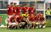 Filename=21.JPG
Filesize=190KiB
Dimensions=800x518
Date added=Jan 07, 2013 21.JPG