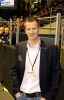 Filename=22.JPG
Filesize=124KiB
Dimensions=514x800
Date added=Jan 07, 2013 22.JPG