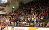 Filename=23.JPG
Filesize=183KiB
Dimensions=800x502
Date added=Jan 07, 2013 23.JPG