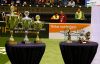 Filename=35.JPG
Filesize=137KiB
Dimensions=800x512
Date added=Jan 07, 2013 35.JPG