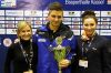 Filename=37.JPG
Filesize=166KiB
Dimensions=800x531
Date added=Jan 07, 2013 37.JPG