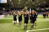 Filename=44.JPG
Filesize=181KiB
Dimensions=800x533
Date added=Jan 07, 2013 44.JPG