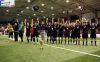 Filename=45.JPG
Filesize=176KiB
Dimensions=800x500
Date added=Jan 07, 2013 45.JPG