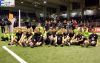 Filename=47.JPG
Filesize=187KiB
Dimensions=800x504
Date added=Jan 07, 2013 47.JPG