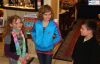 Filename=10.JPG
Filesize=227KiB
Dimensions=1300x843
Date added=Feb 05, 2010 10.JPG