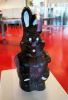 Filename=33.JPG
Filesize=147KiB
Dimensions=545x800
Date added=May 07, 2023 33.JPG