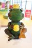 Filename=36.JPG
Filesize=133KiB
Dimensions=529x800
Date added=May 07, 2023 36.JPG