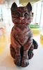Filename=40.JPG
Filesize=176KiB
Dimensions=503x800
Date added=May 07, 2023 40.JPG