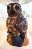 Filename=42.JPG
Filesize=203KiB
Dimensions=533x800
Date added=May 07, 2023 42.JPG