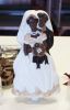 Filename=43.JPG
Filesize=128KiB
Dimensions=516x800
Date added=May 07, 2023 43.JPG