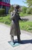 Filename=49.JPG
Filesize=276KiB
Dimensions=504x800
Date added=May 07, 2023 49.JPG
