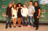 Filename=13.JPG
Filesize=310KiB
Dimensions=800x525
Date added=Sep 16, 2013 13.JPG