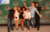 Filename=14.JPG
Filesize=272KiB
Dimensions=800x527
Date added=Sep 16, 2013 14.JPG