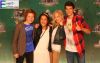 Filename=15.JPG
Filesize=287KiB
Dimensions=800x506
Date added=Sep 16, 2013 15.JPG