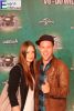 Filename=16.JPG
Filesize=290KiB
Dimensions=536x800
Date added=Sep 16, 2013 16.JPG