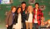 Filename=17.JPG
Filesize=265KiB
Dimensions=800x478
Date added=Sep 16, 2013 17.JPG