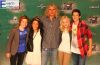 Filename=18.JPG
Filesize=295KiB
Dimensions=800x524
Date added=Sep 16, 2013 18.JPG